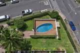 910 Ahana Street - Photo 10