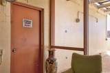 910 Ahana Street - Photo 13