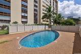 910 Ahana Street - Photo 9