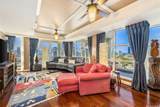 1080 Beretania Street - Photo 1