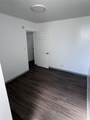5210 Likini Street - Photo 17