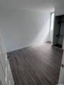 5210 Likini Street - Photo 18