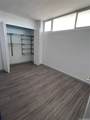5210 Likini Street - Photo 19