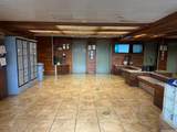5210 Likini Street - Photo 22