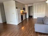 1655 Makaloa Street - Photo 3