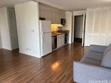 1655 Makaloa Street - Photo 4