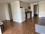 1655 Makaloa Street - Photo 5