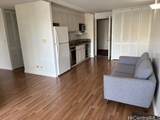 1655 Makaloa Street - Photo 6