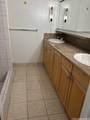 1655 Makaloa Street - Photo 8