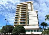 2045 Kalakaua Avenue - Photo 1