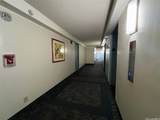 201 Ohua Avenue - Photo 16