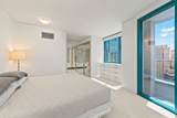 1888 Kalakaua Avenue - Photo 13