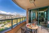 1888 Kalakaua Avenue - Photo 17