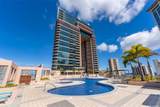 1888 Kalakaua Avenue - Photo 20