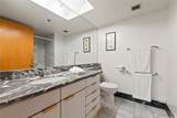 1888 Kalakaua Avenue - Photo 7