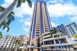 725 Kapiolani Boulevard - Photo 1