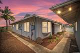 94-264 Napeha Place - Photo 1