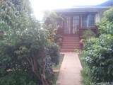 718 10th Avenue - Photo 1