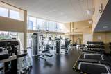 1288 Kapiolani Boulevard - Photo 16