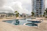1288 Kapiolani Boulevard - Photo 19