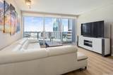 1288 Kapiolani Boulevard - Photo 7