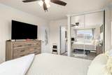 91-3633 Kauluakoko Street - Photo 12