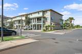 91-3633 Kauluakoko Street - Photo 21
