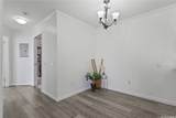 91-1213 Kaneana Street - Photo 11