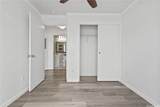 91-1213 Kaneana Street - Photo 13