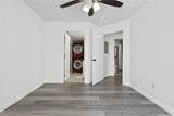 91-1213 Kaneana Street - Photo 14