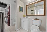 91-1213 Kaneana Street - Photo 15