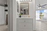 91-1213 Kaneana Street - Photo 17