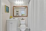 91-1213 Kaneana Street - Photo 19