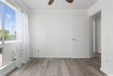 91-1213 Kaneana Street - Photo 20