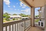 91-1213 Kaneana Street - Photo 22