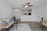 91-1213 Kaneana Street - Photo 5