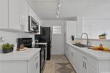 91-1213 Kaneana Street - Photo 7
