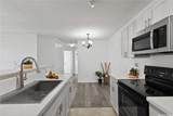 91-1213 Kaneana Street - Photo 8
