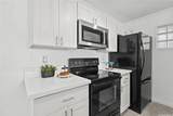 91-1213 Kaneana Street - Photo 9