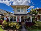 91-1356 Kaileolea Drive - Photo 1