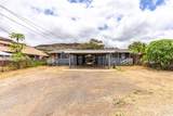 87-1568 Farrington Highway - Photo 1