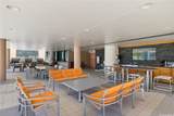 1888 Kalakaua Avenue - Photo 25