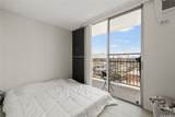 2122 Lime Street - Photo 10