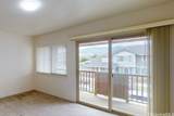 801 Kakala Street - Photo 12