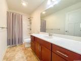 801 Kakala Street - Photo 13