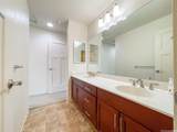 801 Kakala Street - Photo 14