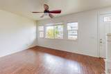 801 Kakala Street - Photo 3