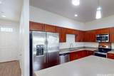 801 Kakala Street - Photo 7
