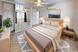 801 Kakala Street - Photo 8