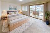 801 Kakala Street - Photo 9